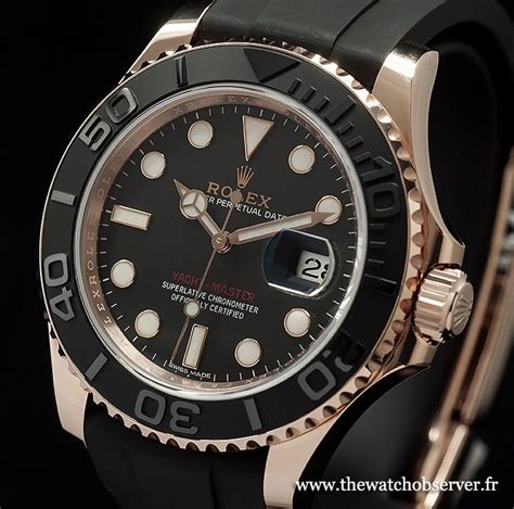 amazon montre homme rolex|montre rolex prix neuf.